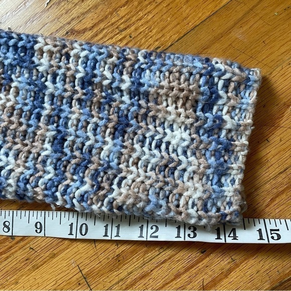 Anthropologie Moth Cardigan Size Small - Picture 6 of 7